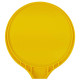 Tunturi Indiaca tennis